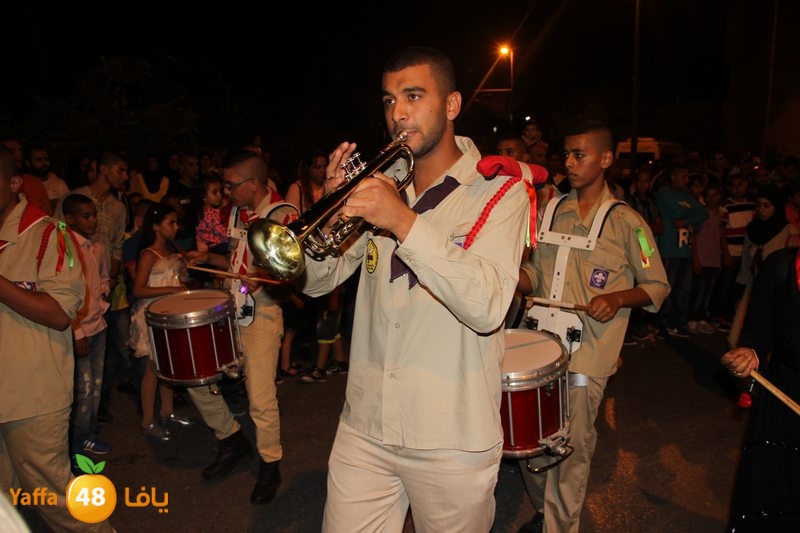 kashaf iste3rareq3 (73).JPG